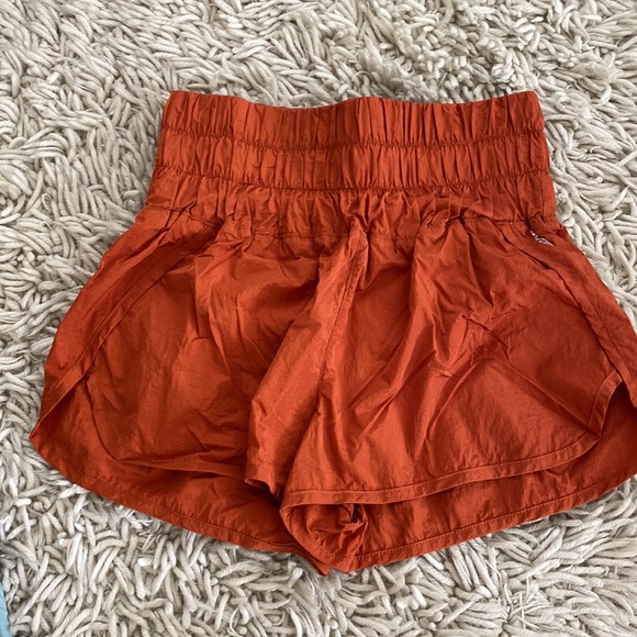 FP Movement The Way Home Shorts bundle - Picture 9 of 12